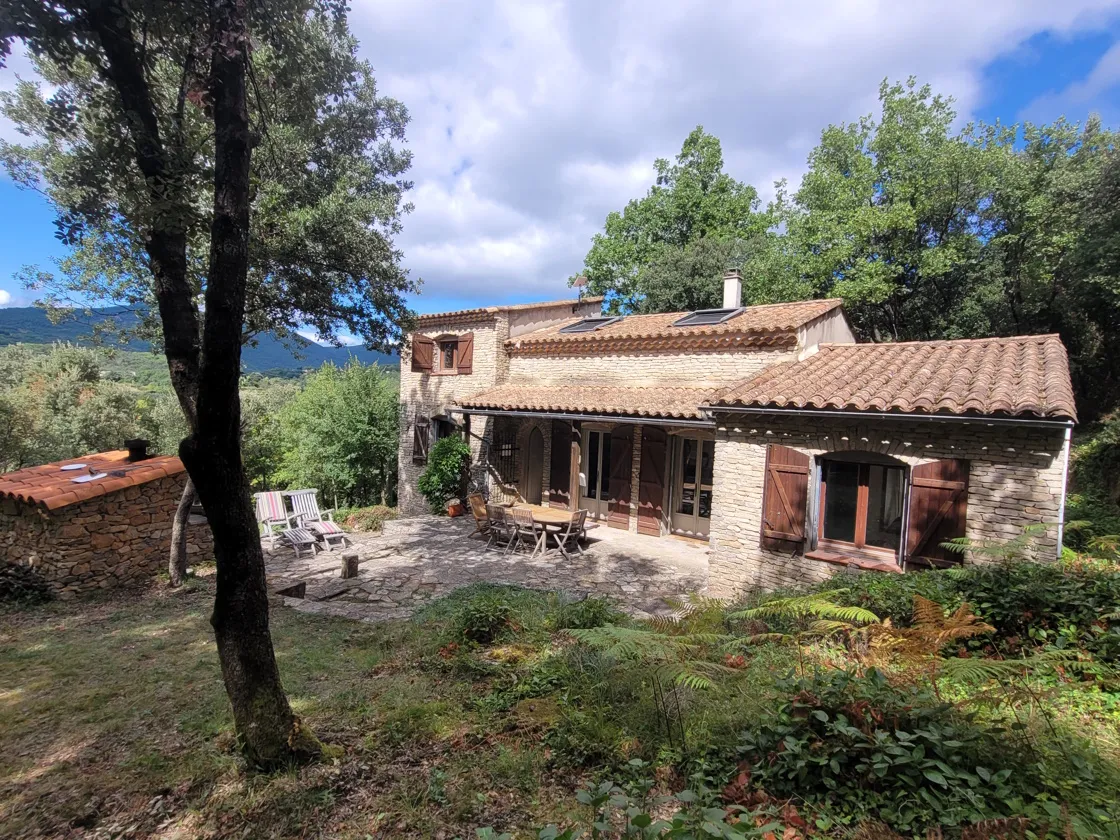 FA7sCGxaE2BnweTOPwnWK0xKbnXY2vWYXXBFj22P