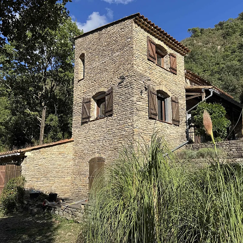 qew4pF1YIo3PpZFMtwvP5y4JfnKeIhmgdxUeBdB7