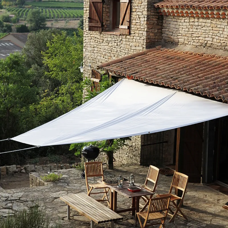 BOCa2e9eOti88SWih9sPQOBCYsH8NDEhvxZg0vbl