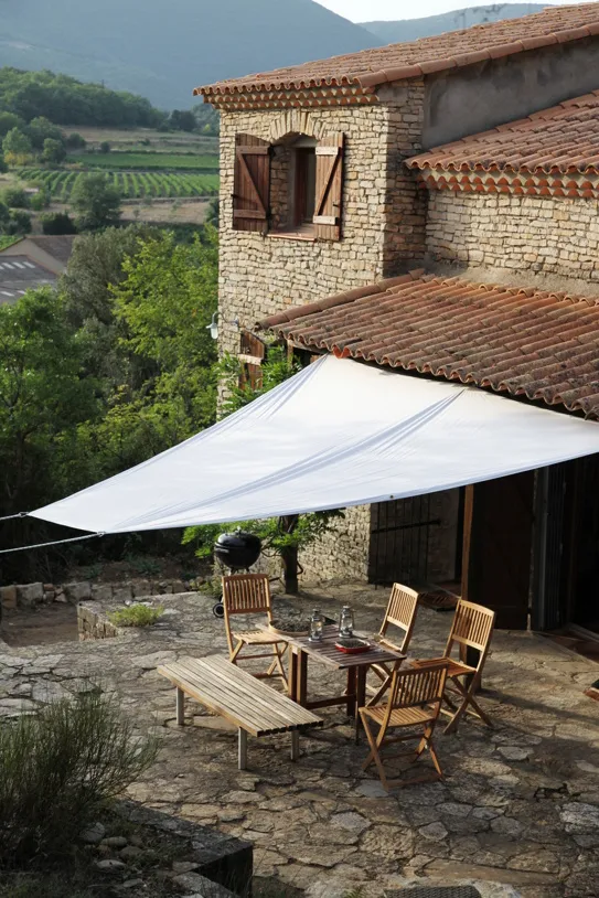 BOCa2e9eOti88SWih9sPQOBCYsH8NDEhvxZg0vbl