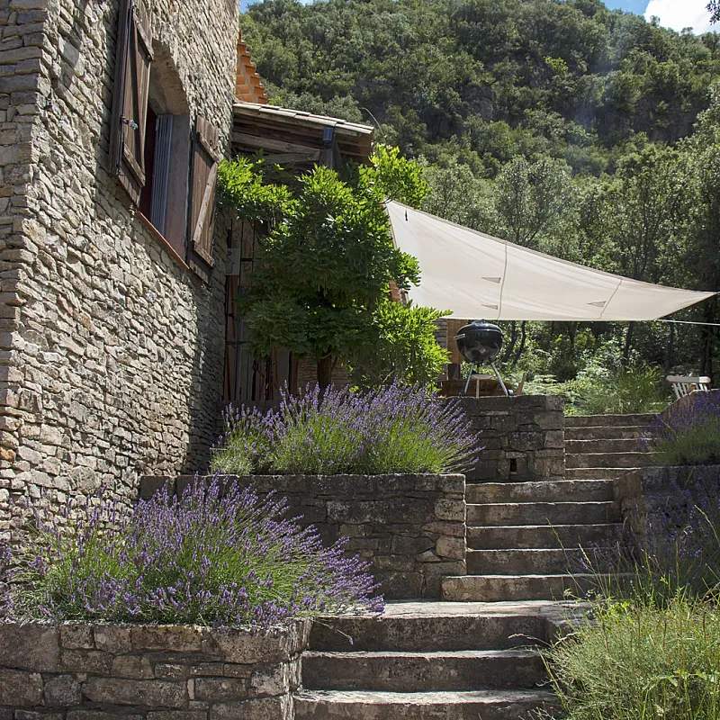 GKpPlmANMDw3eHhwA3ixDKRPOR9VwwXLJdBldclE