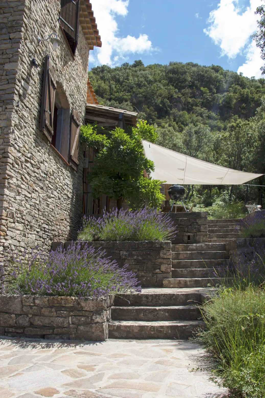 GKpPlmANMDw3eHhwA3ixDKRPOR9VwwXLJdBldclE