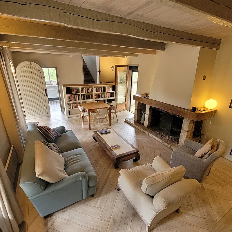 Z1MrhZm9w2mrf8OY7bfEy2ktmPhUjc9pLeaOM70r