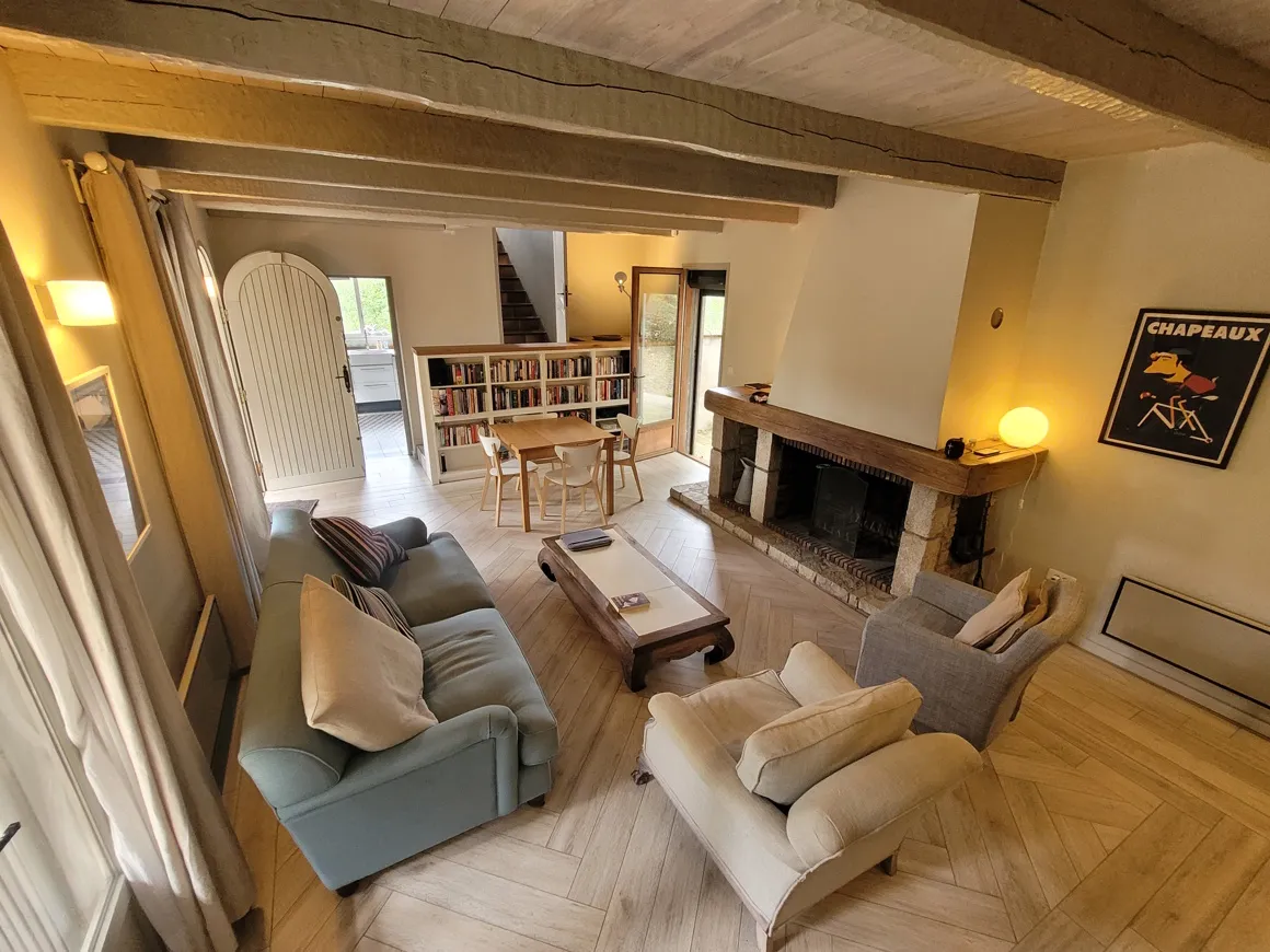 Z1MrhZm9w2mrf8OY7bfEy2ktmPhUjc9pLeaOM70r