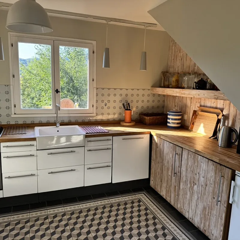 ZW9VC0SlV9nLvi4I6G6fg3IAsYZRxSRoCwPCTxQf