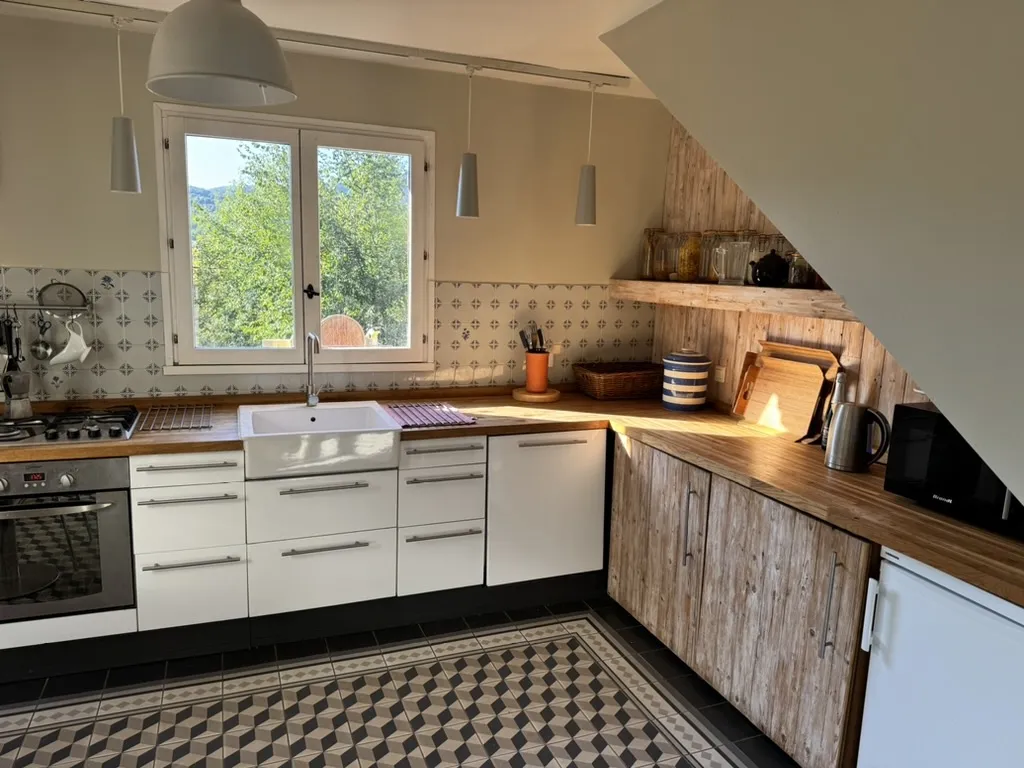 ZW9VC0SlV9nLvi4I6G6fg3IAsYZRxSRoCwPCTxQf