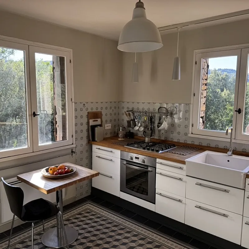 jpIvB1sJ8XklPYgaooTzgJbfD6ZveiLdVb5ojEE9