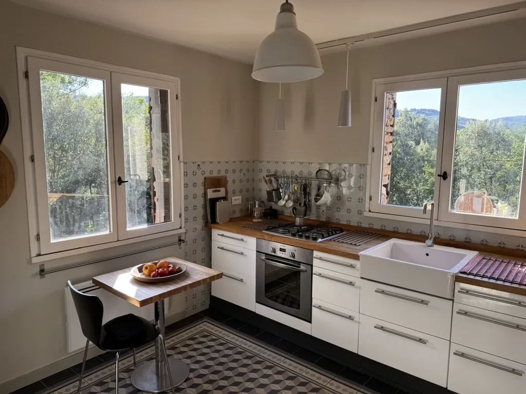 jpIvB1sJ8XklPYgaooTzgJbfD6ZveiLdVb5ojEE9