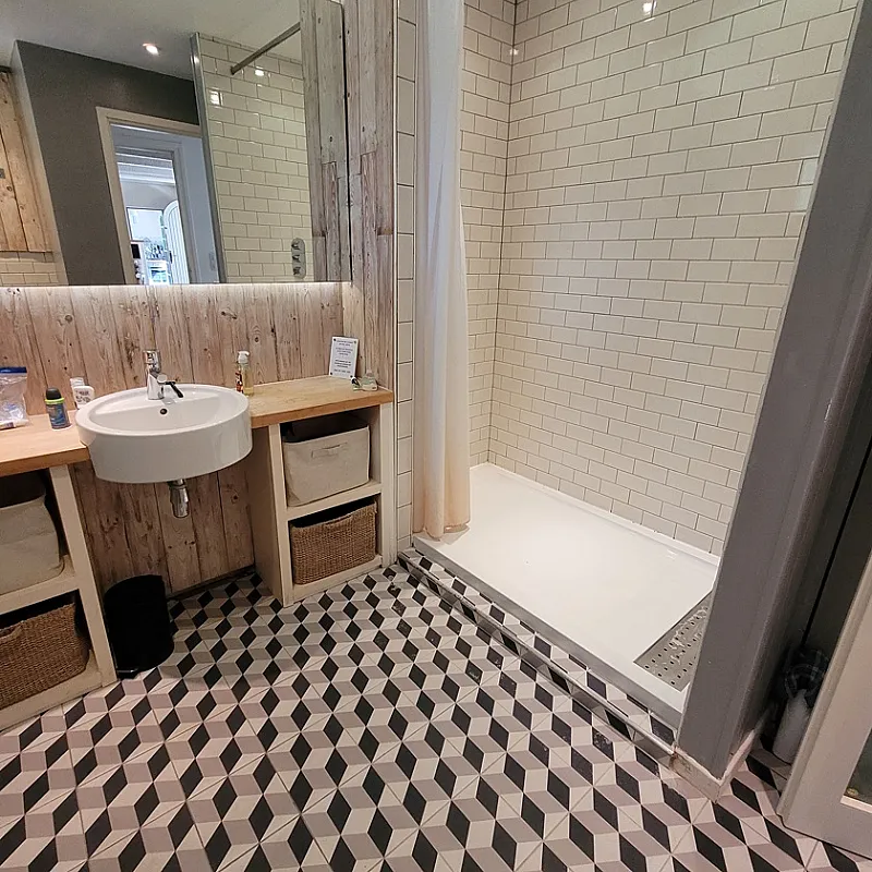 Bp8B50Z5BOe2bPYLdBbRMW5cHB0uMnX792emal5m