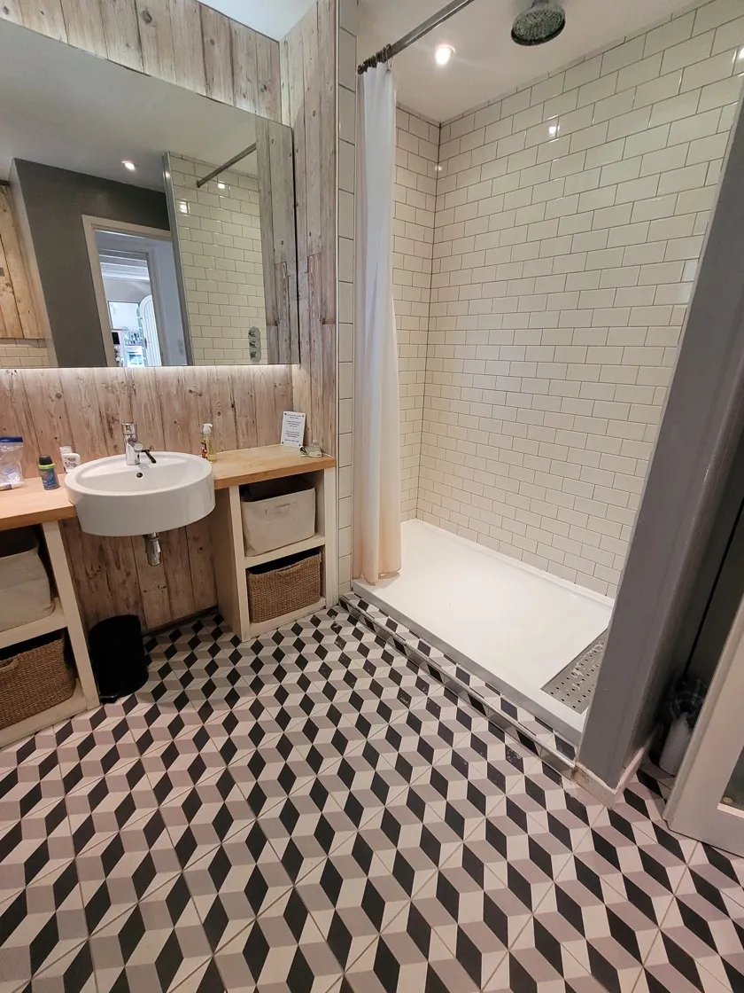 Bp8B50Z5BOe2bPYLdBbRMW5cHB0uMnX792emal5m