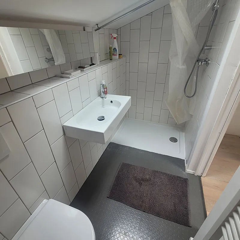 e4A2dgIcedJDtp4SllIXEmqcDYSNm6XxSZj6qbnj