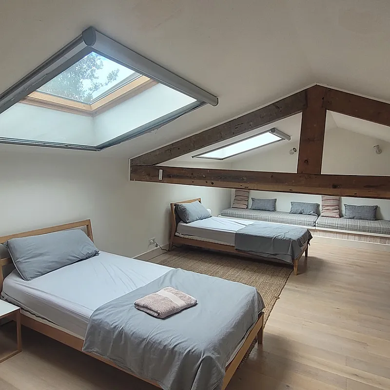 6tRDDfjKSlLpNO7mLFnaNC7IrzRiPOksBcJO1Sq6