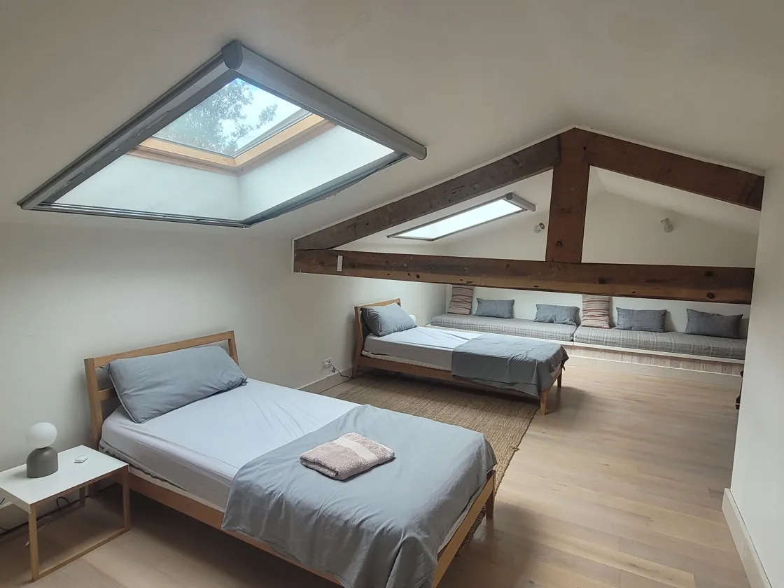 6tRDDfjKSlLpNO7mLFnaNC7IrzRiPOksBcJO1Sq6