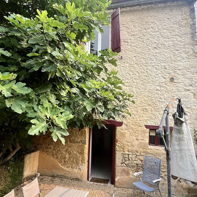 MnqgLPI6UIMFdpT7iHloxjzq4M3GZBaZpw1y9ZFp