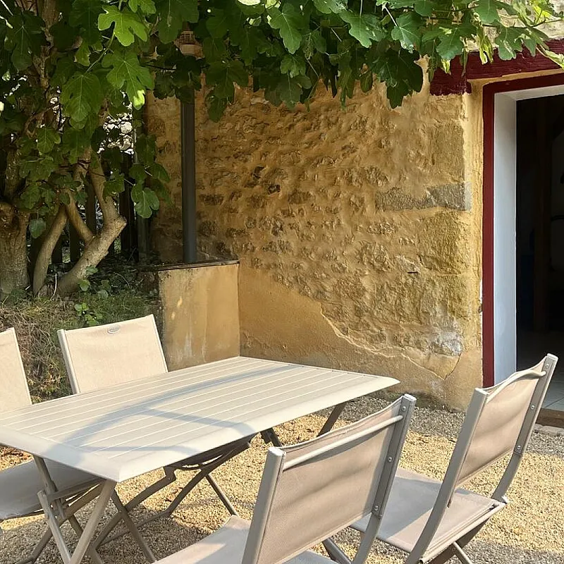 c6qqfG88L3Sxk5qA7Q4a5AWaAvvPoy7MpIYgiITv