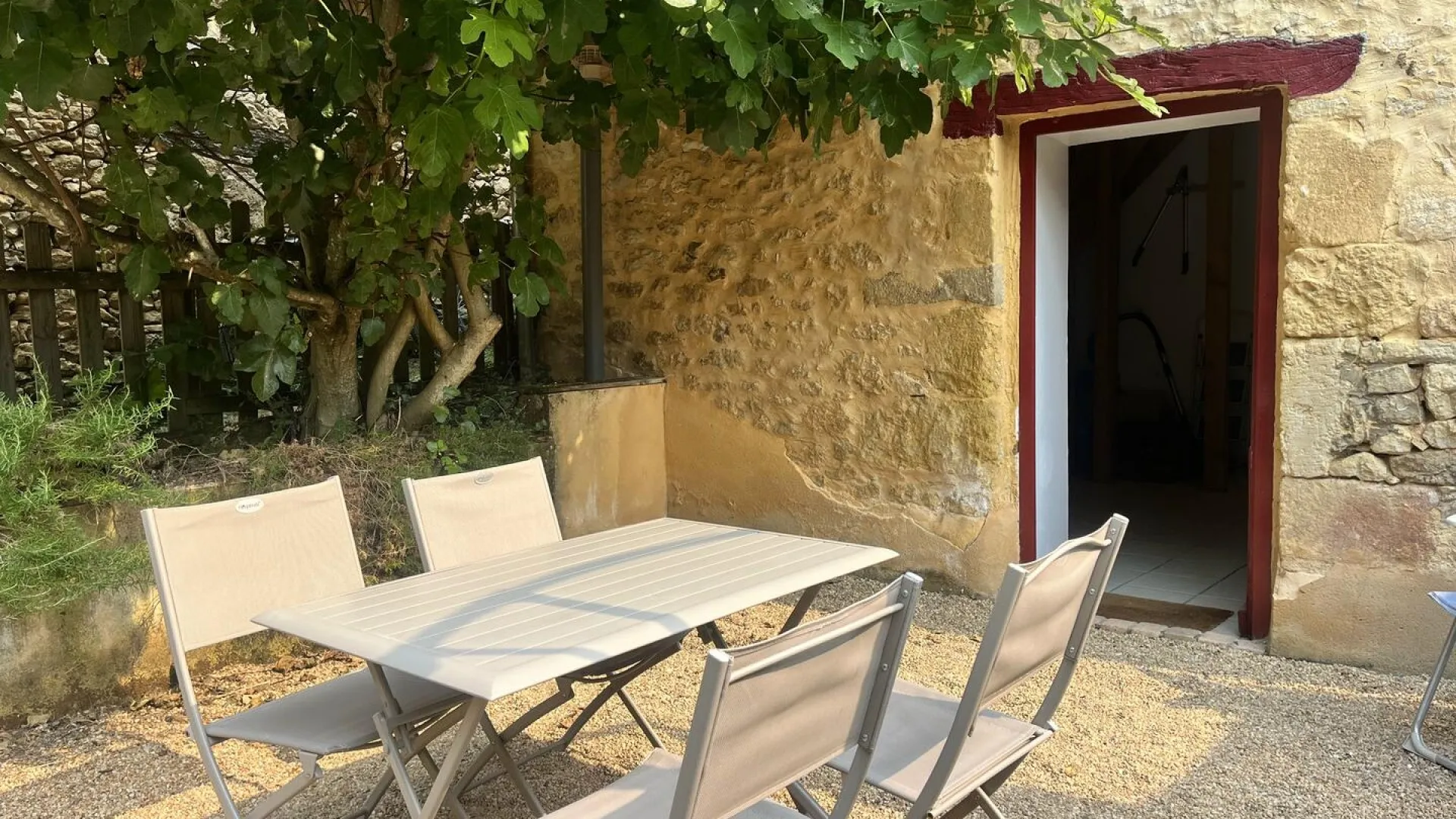 c6qqfG88L3Sxk5qA7Q4a5AWaAvvPoy7MpIYgiITv