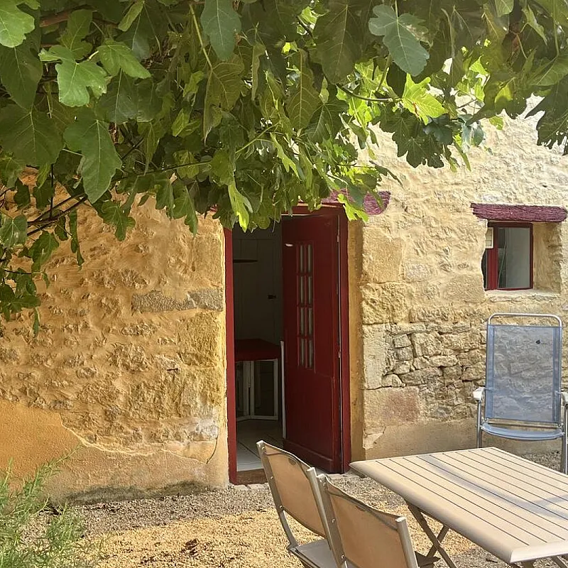 OJDypbmT7fd5ZTvNxxbgp0LU6U3SxsS3o4v5bs6O