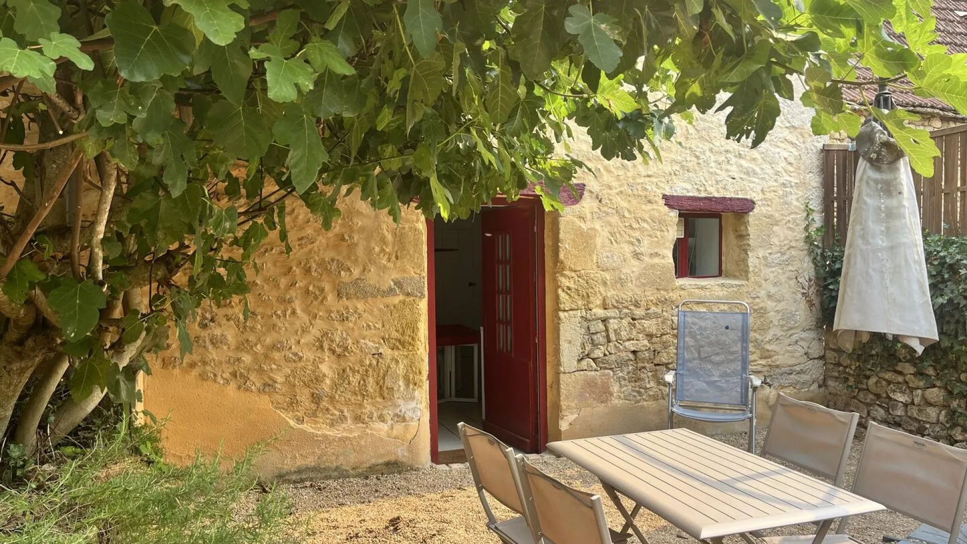 OJDypbmT7fd5ZTvNxxbgp0LU6U3SxsS3o4v5bs6O