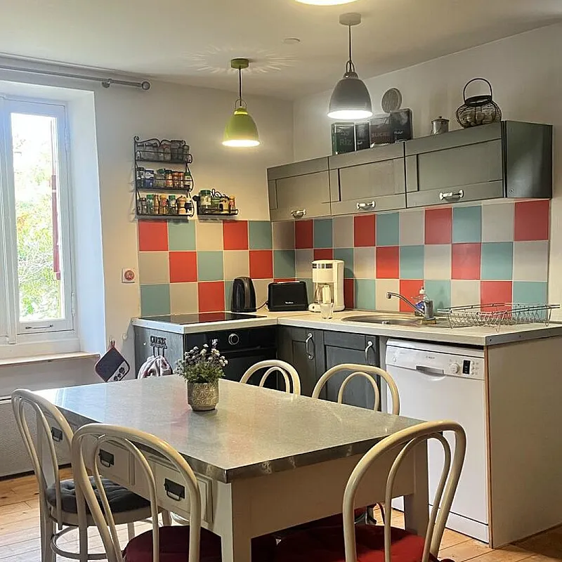 41MxrzGo21bPYyOVQwOCOVwdTRwea3w66HksjXLc