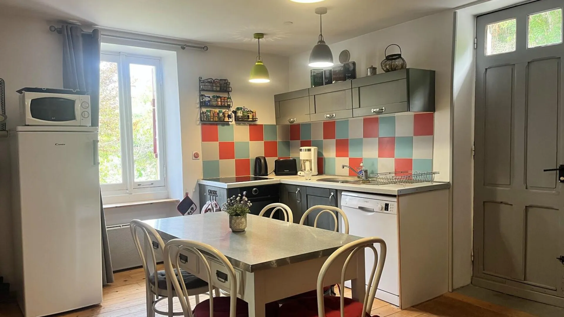 41MxrzGo21bPYyOVQwOCOVwdTRwea3w66HksjXLc