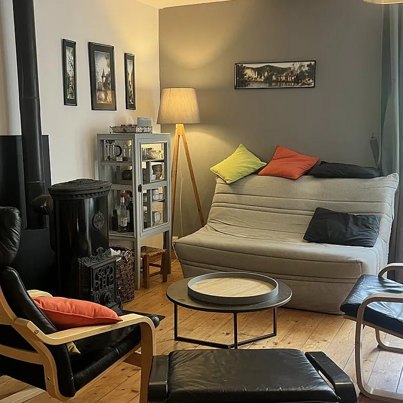 2fOdBQE6gyDtbnJ2in6tRF4Fhfp1jLMoh1L0vH9I