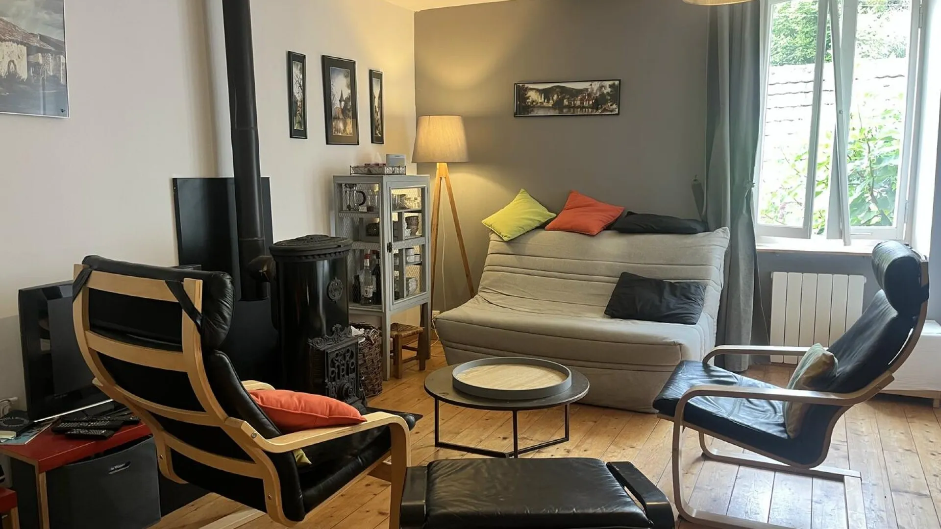 2fOdBQE6gyDtbnJ2in6tRF4Fhfp1jLMoh1L0vH9I