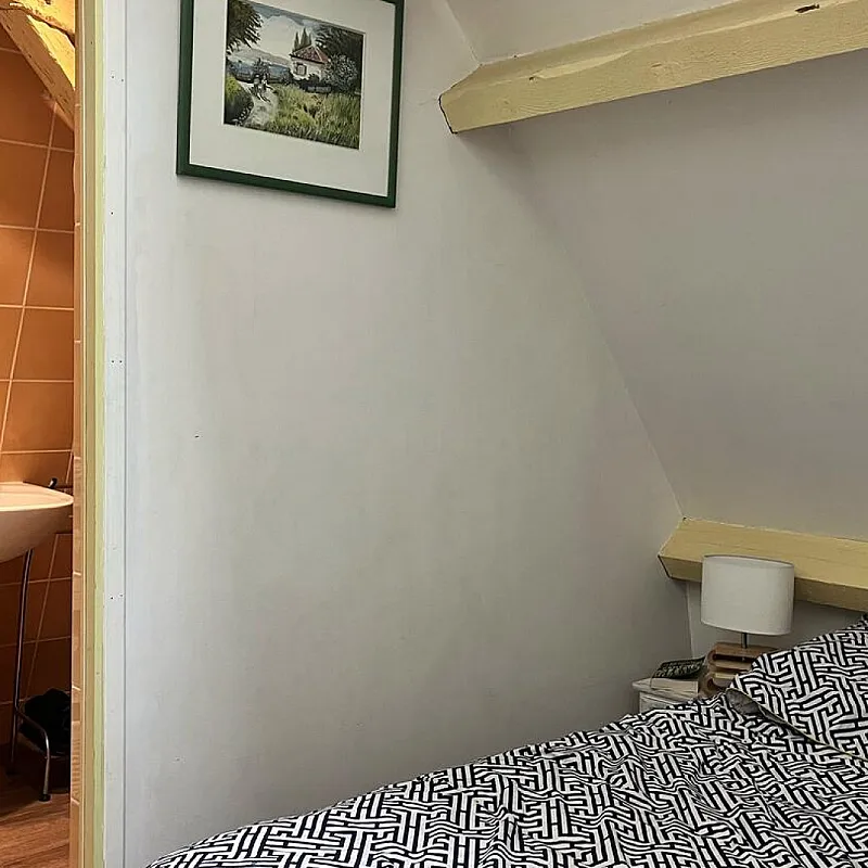 pES80fbPZYkYG09ag5DiLmpip5jsE2GLQ8dvNJds