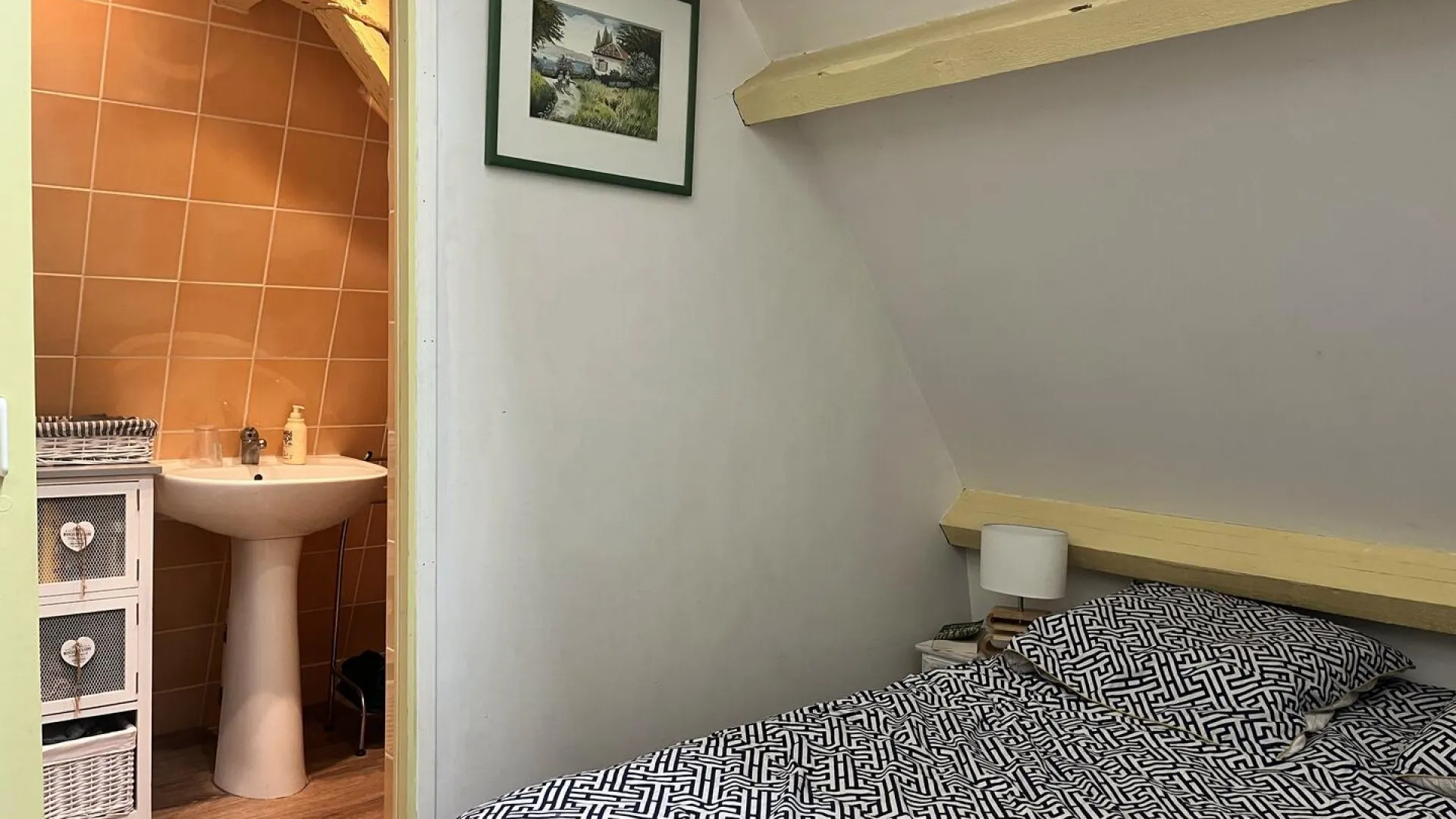 pES80fbPZYkYG09ag5DiLmpip5jsE2GLQ8dvNJds