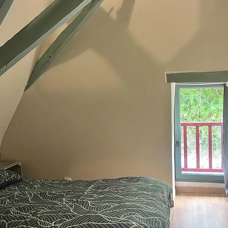 0CZJFsHUfAheLNQnZcxvzmr8ezDqCE0bhLb7TU8n