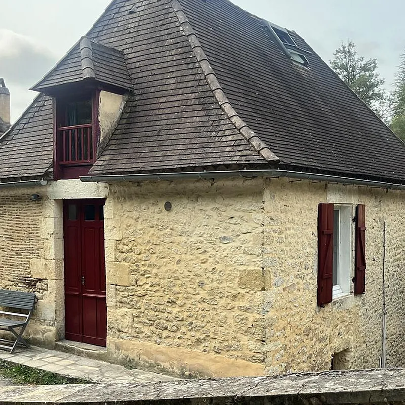 BgSzGTNGuXpeupPVueloBPMSMrZZv9JmdEWhP1Ek