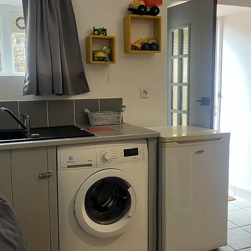 PrIiphF7LMAMKZgHZ2tLLLxnJrrXl17Y4jQsxfDw