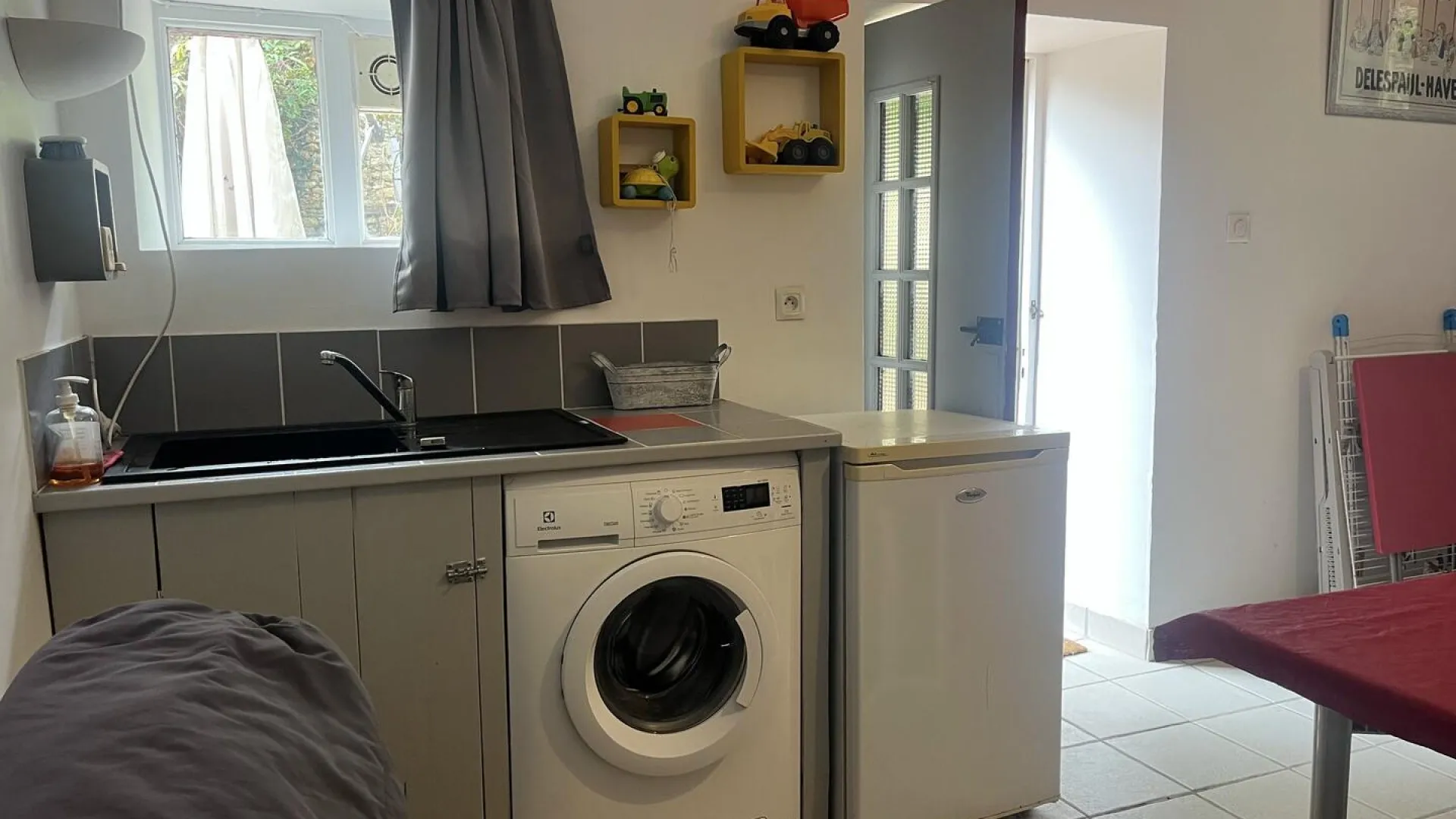 PrIiphF7LMAMKZgHZ2tLLLxnJrrXl17Y4jQsxfDw