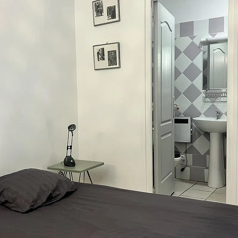 WHYwYpSLKxUV8FUXd4rqvWGSeIwukIBzf4fwO0nR