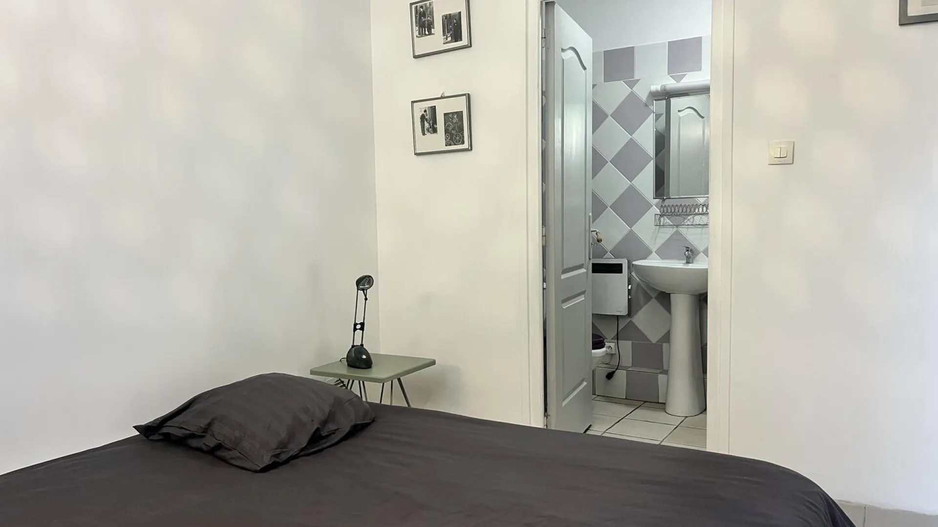 WHYwYpSLKxUV8FUXd4rqvWGSeIwukIBzf4fwO0nR