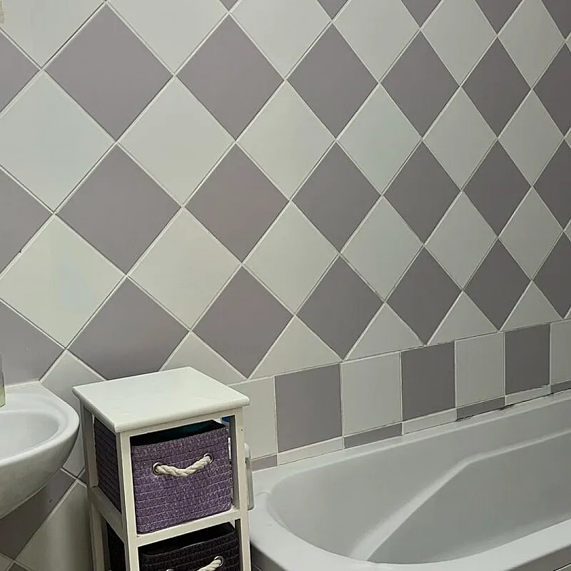 kXhniRTNTYfJ7uG2aZ3mAnv9hvO287XhXoohq8G9