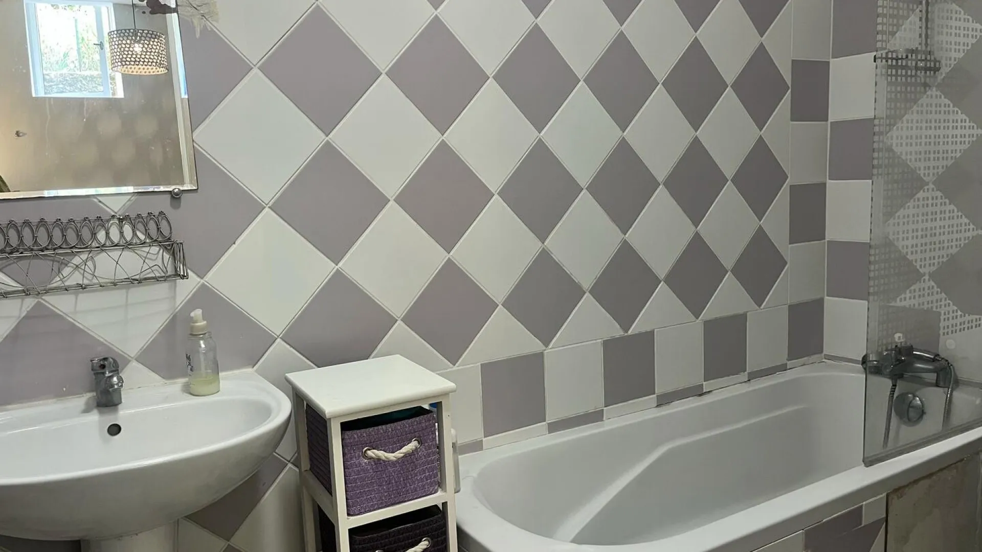 kXhniRTNTYfJ7uG2aZ3mAnv9hvO287XhXoohq8G9