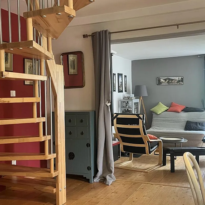 23A0Q0LBZUdUheICQlTToSoHYDRsVCxeJ8IlwF12