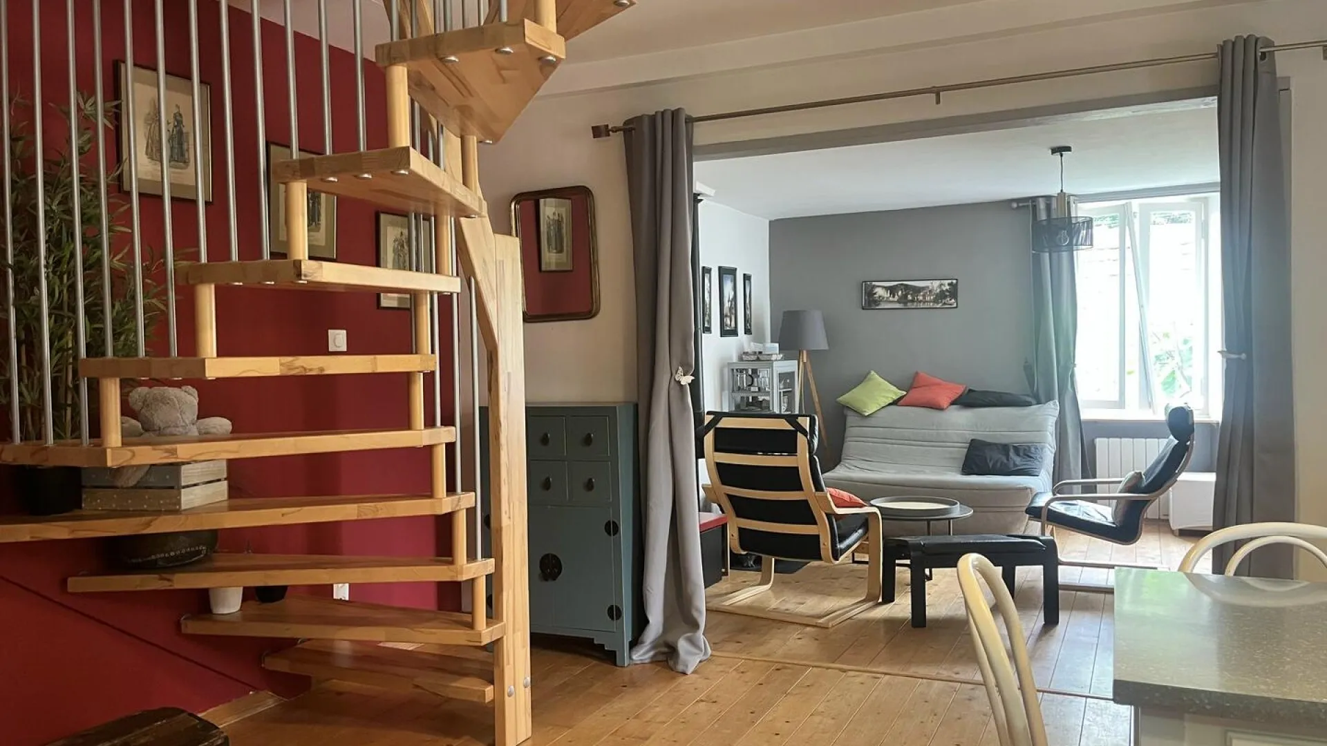 23A0Q0LBZUdUheICQlTToSoHYDRsVCxeJ8IlwF12