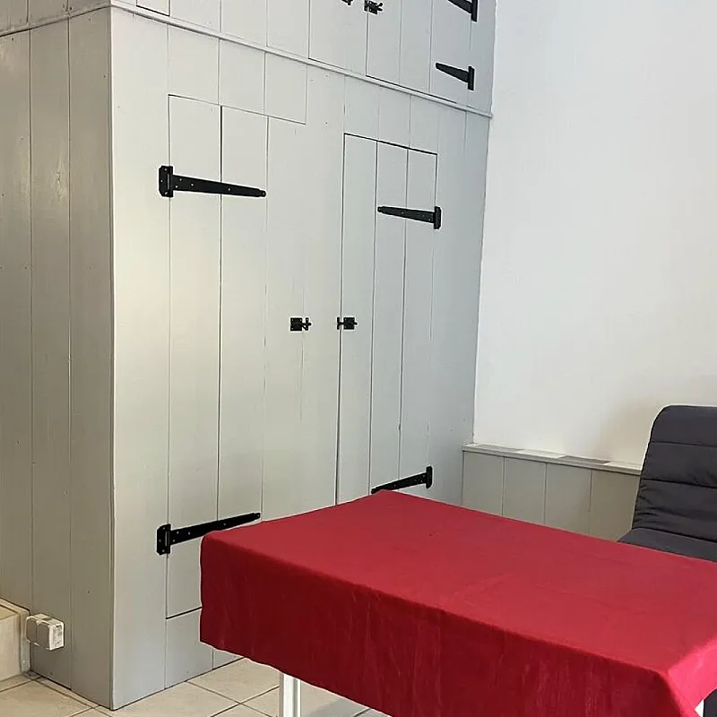 JkDgzoncxZ7rwEQNejAXAZYaqzgiPFL7sXpOkEIt