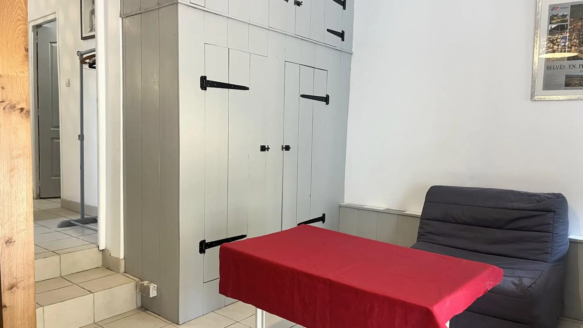 JkDgzoncxZ7rwEQNejAXAZYaqzgiPFL7sXpOkEIt