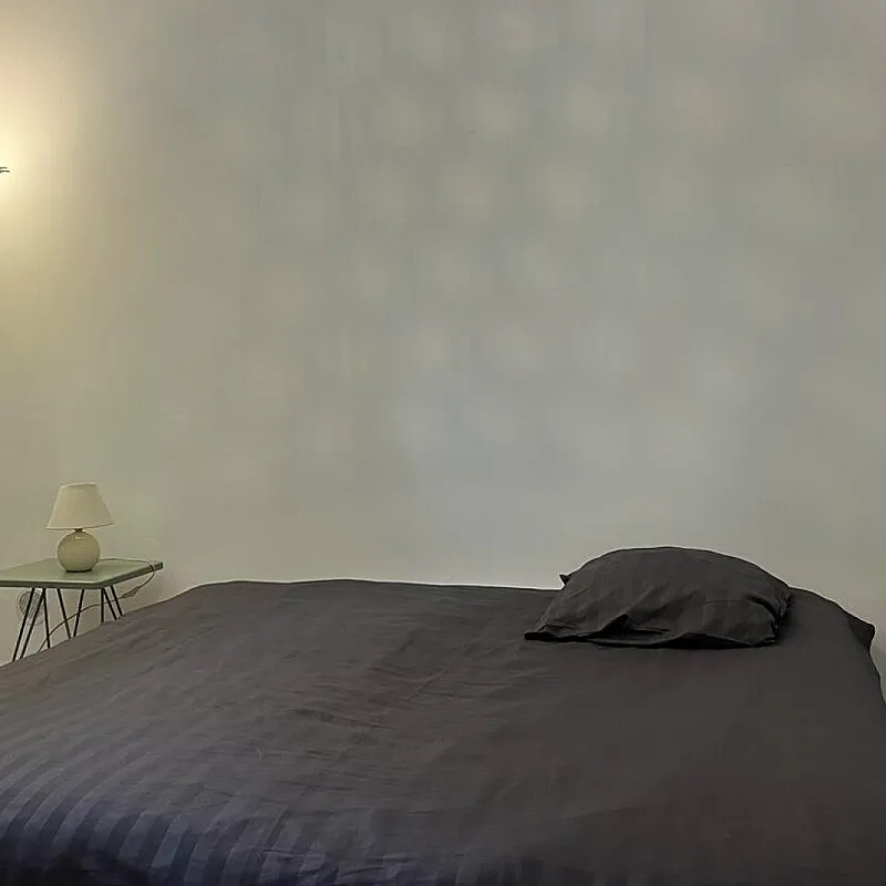 Q6f7xTJ9q9cymHsz2eyfUCCrBw7y5U7DAeOm2jwn