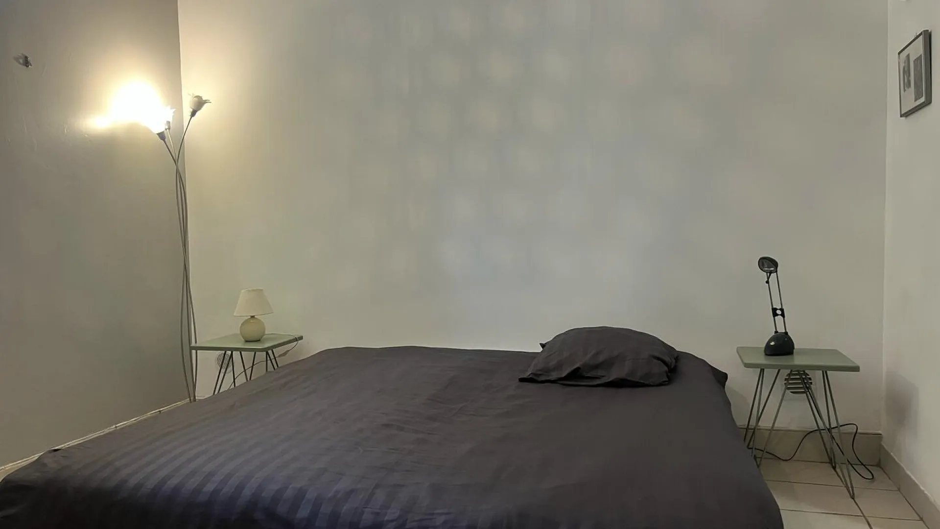 Q6f7xTJ9q9cymHsz2eyfUCCrBw7y5U7DAeOm2jwn