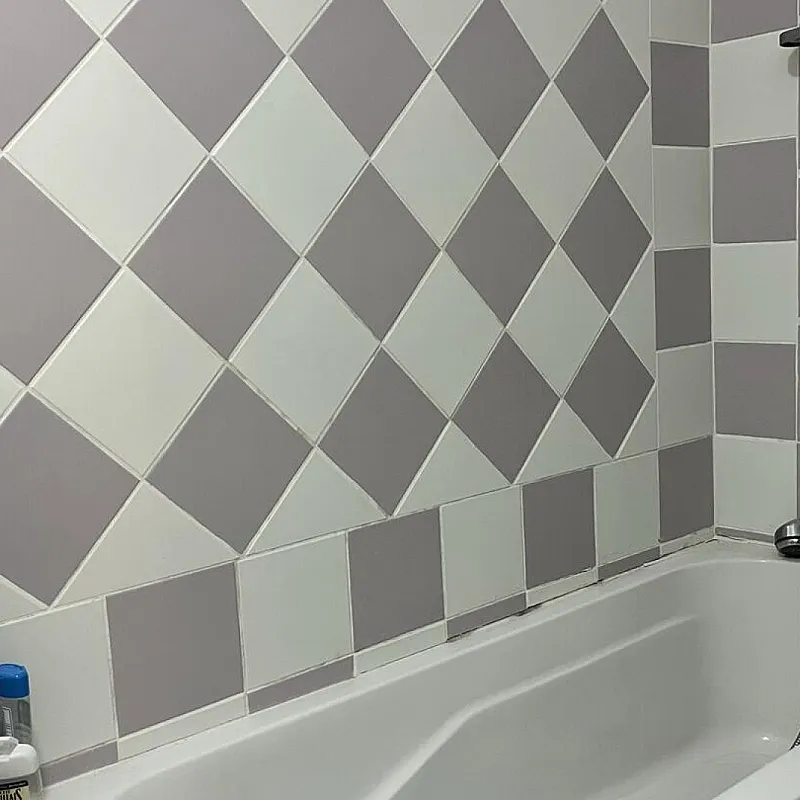 wVt7sGIbcC4wbItnsdq0y8OgJZXS5jtonlTYgiUV