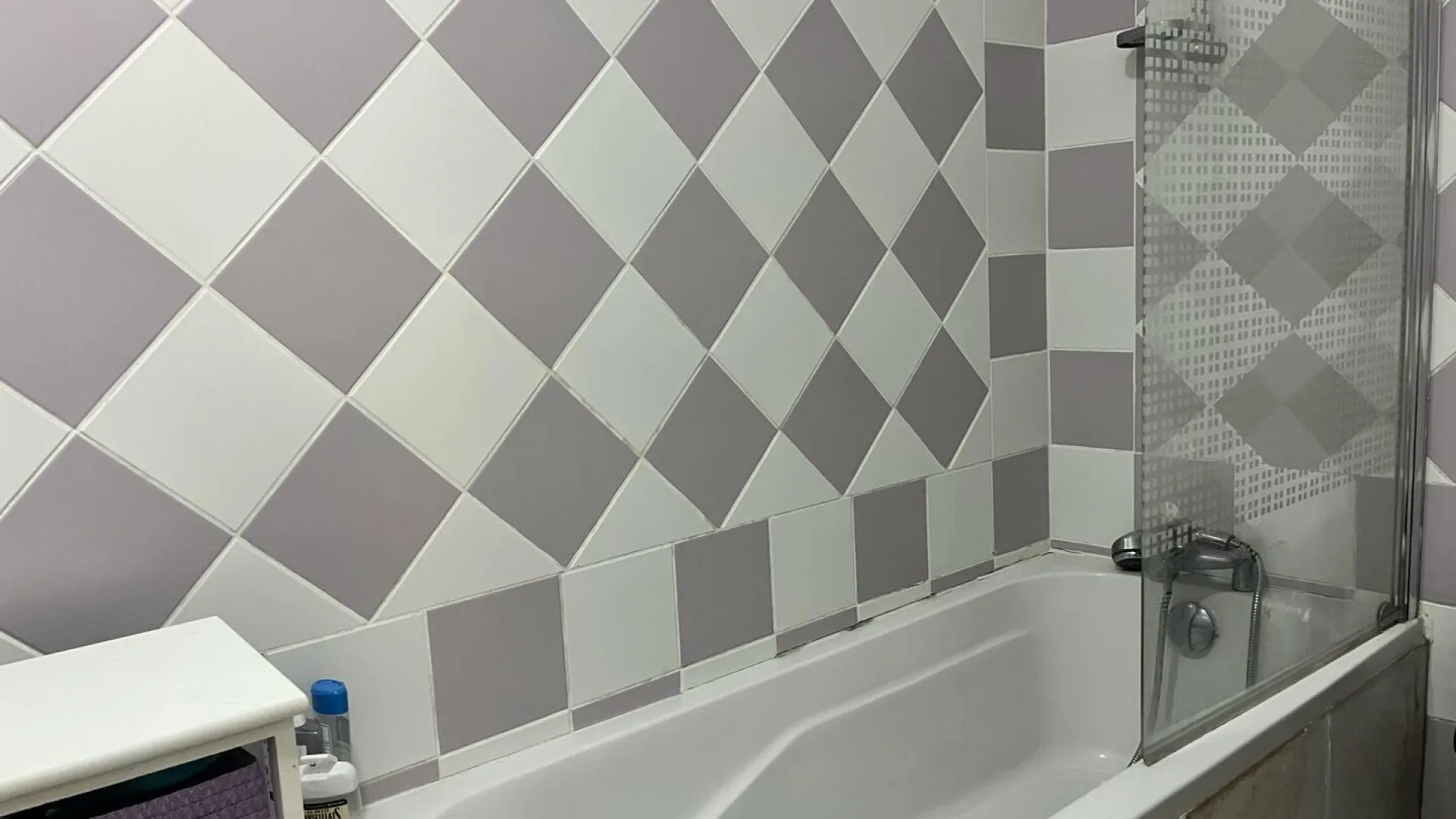 wVt7sGIbcC4wbItnsdq0y8OgJZXS5jtonlTYgiUV