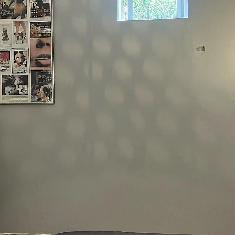 PqtIJWJiYPTvqM1oApgtwvE2gdk3eaIC0k2D0MxI