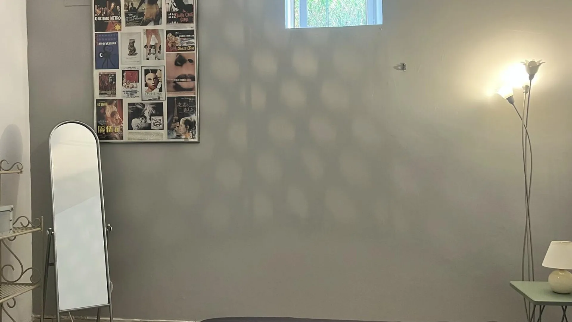 PqtIJWJiYPTvqM1oApgtwvE2gdk3eaIC0k2D0MxI