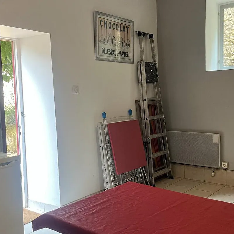 rlRGIiTxS2ahPWcP70kSWBWGXu6UuqPEMQSzQLIx