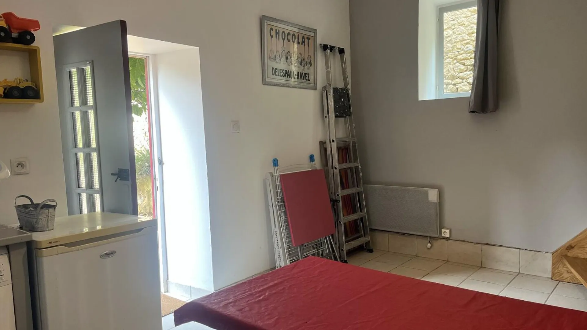 rlRGIiTxS2ahPWcP70kSWBWGXu6UuqPEMQSzQLIx