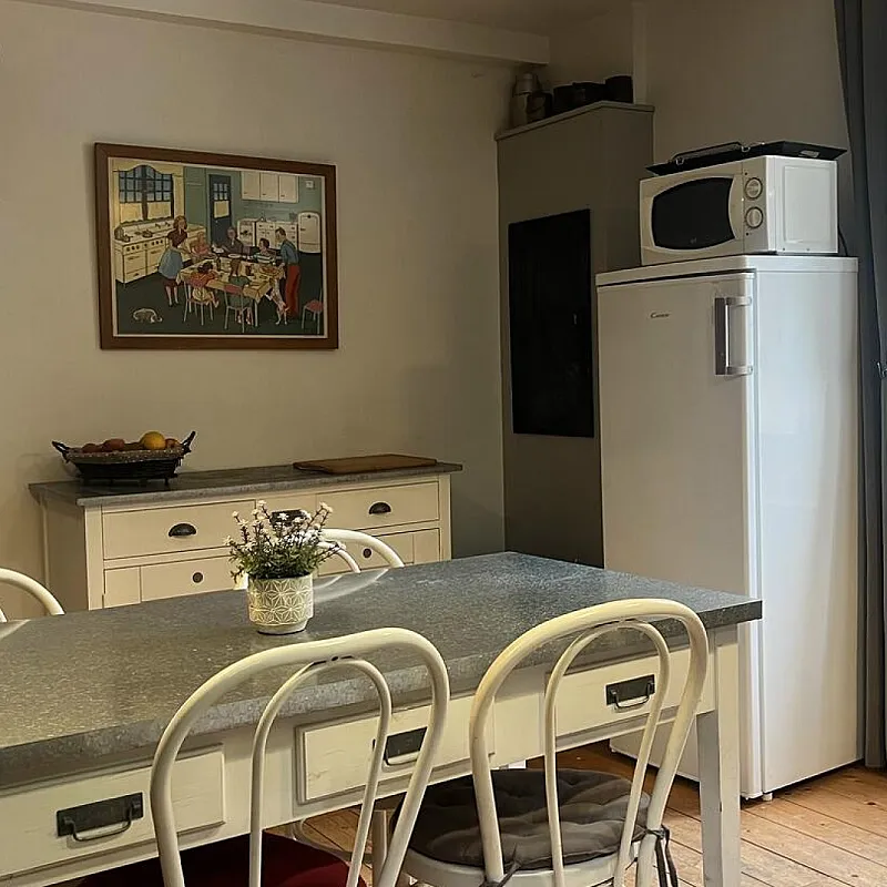 9T4qRzpXRsOu6HOIjVw8jG97Ohq2F7l923HjdQ9d