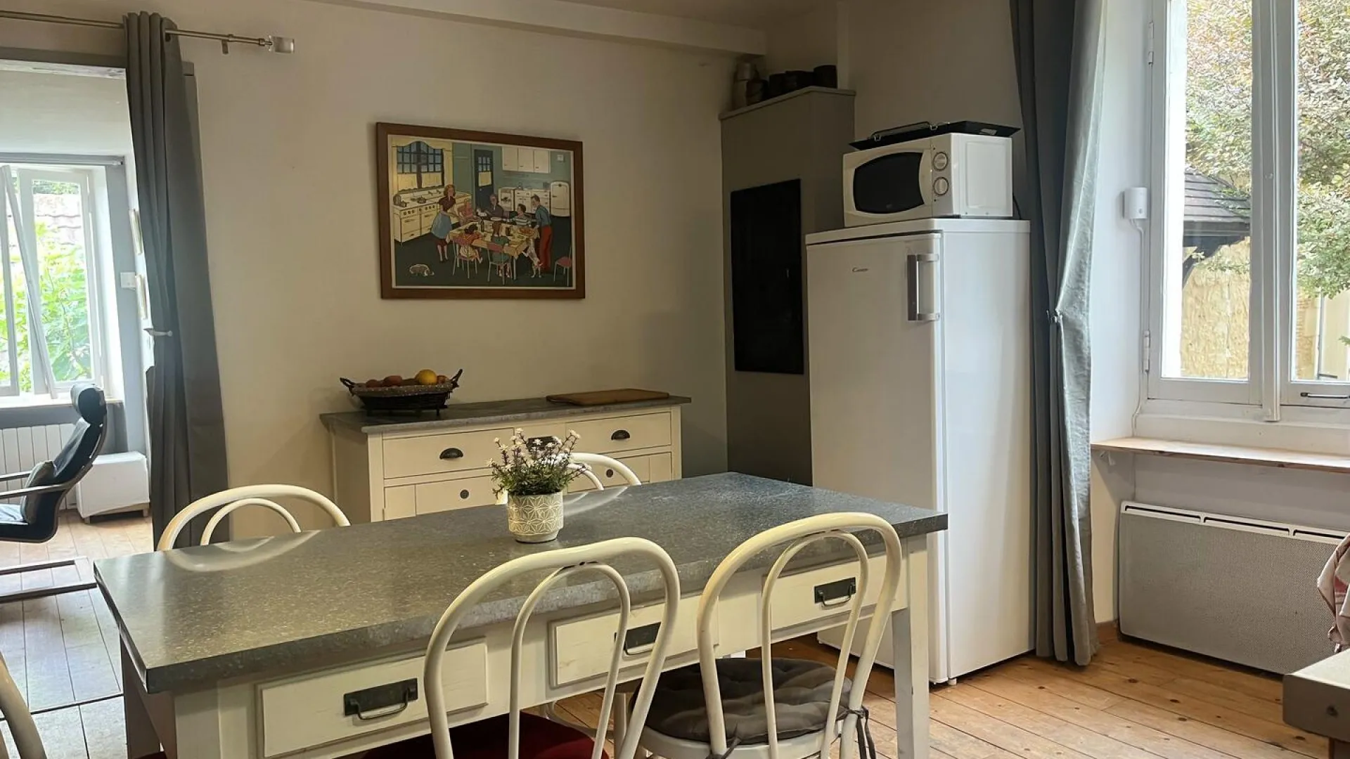 9T4qRzpXRsOu6HOIjVw8jG97Ohq2F7l923HjdQ9d